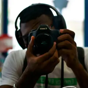 Panthers Photography